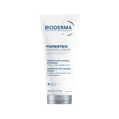 Bioderma Pigmentbio Foaming Cream 200 ml