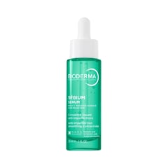Bioderma Sébium Serum 30 ml