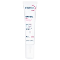 Bioderma Sensibio Eye Contour 15 Ml