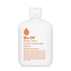 Bio-Oil Body Lotion 250Ml