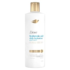 Dove Conditioner New Daily Care 350ml