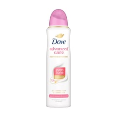 Dove Deo Spray Even Tone Rejuvenating Blossom 150Ml
