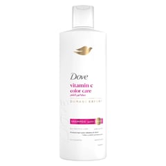 Dove Shampoo Color Protect 400 ml