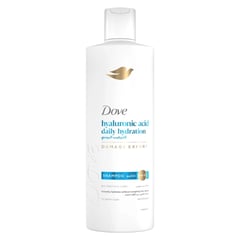 Dove Shampoo Daily Care 400 ml