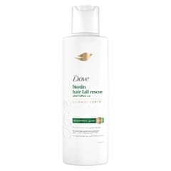 Dove Shampoo Hair Fall Rescue 200 ml