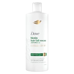 Dove Hair Fall Rescue Shampoo 590Ml