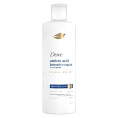 Dove Shampoo Intensive Repair 400 ml