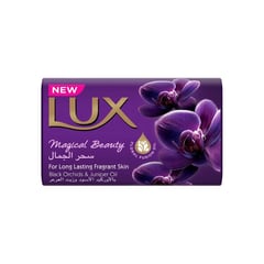 Lux Soap Magical Beauty 170g