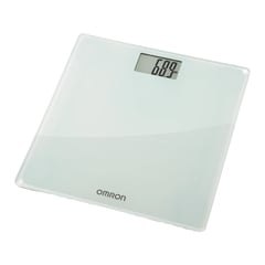 أومرون - HN 286