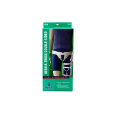 Oppo 2049 Hernia Truss Xl/S