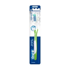 Oral-B Toothbrush 3D Fresh Medium