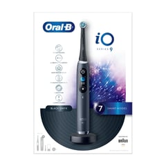 Oral-B Electric Toothbrush Pro Io Series 9
