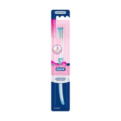 Oral-B Ultrathin Pro Gum Care Extra Manual Toothbrush