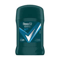 Rexona Deo Stick For Men Active Dry 40g