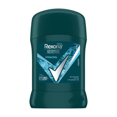 Rexona Deo Stick For Men Xtra Cool 40g