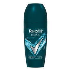 Rexona Deo Roll On For Men Xtra Cool Men 50 ml