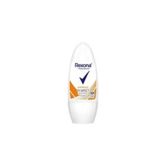 Rexona Roll On Anti perspirant Women Workout 50Ml