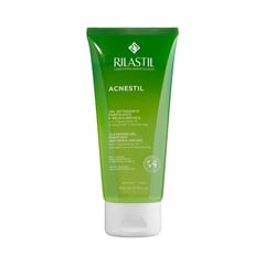 Rilastil Acnestil Cleansing Gel 200 Ml