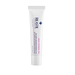 Rilastil Aqua Intense 72H Gel-Cream Intensive Moisturizer 40Ml