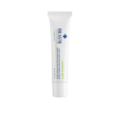 Rilastil Acnestil Matt Sebum-Normalizing Moisturizing Cream 40Ml
