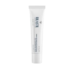 Rilastil D-Clar Daily Depigmenting Cream 40Ml
