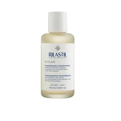 Rilastil D-Clar Concentrated Micropeeling 100Ml
