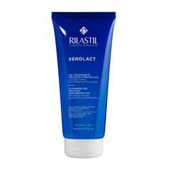 Rilastil Xerolact Cleansing Gel 200Ml
