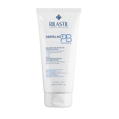 Rilastil Xerolact Pb Balm Lipid Replenishing Anti-Irritation 200Ml
