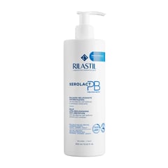 Rilastil Xerolact Pb Balm Lipid Replenishing Anti-Irritation 400Ml
