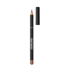 Rimmel Lasting Finish Lip Liner 705 Cappuccino