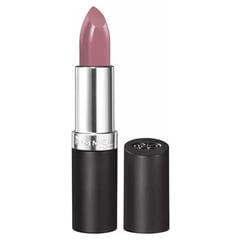 Rimmel Lasting Finish Lipstick 200 Soft Hearted