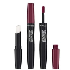 ريميل لاستينج فينيش ليبستيك 570 نو وينج-إنج