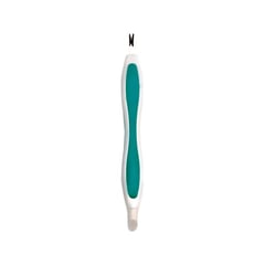 Titania 1045/46B Softtouch Cuticle Knife