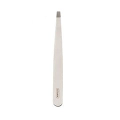 Titania 1090/62B Tweezer Silver