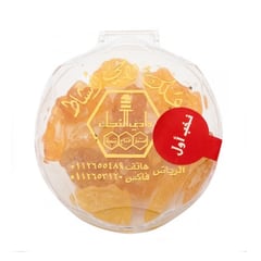 Wadi Al Nahil Lami Gum Bars 28g