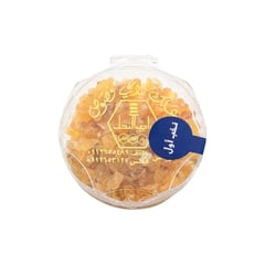 Wadi Al Nahil Lami Gum Lobes 28g