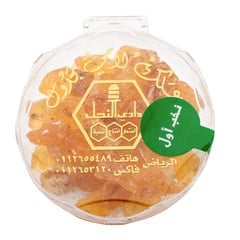  وادي النحل لبان لامي مجرول 28 جرام