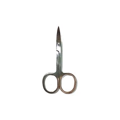 Zn Unt Scissor Small
