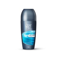 Dove Deo Roll Men Clean Comfort 50Ml