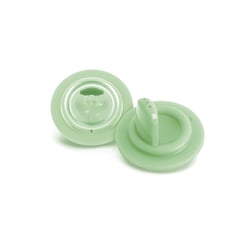 Avent 147/82 Magic Spouts 12M X2