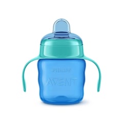 Avent 751/05 Premiem Training 200Ml Blue