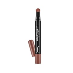 Flormar Lightweight Lip Powder 03 Deares