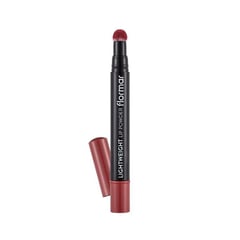 Flormar Lightweight Lip Powder 06 Precio