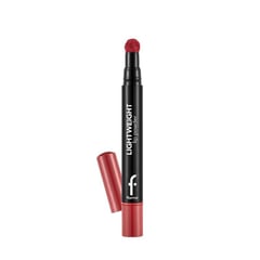 Flormar Lightweight Lip Powder 08 Essent