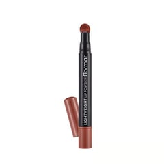 Flormar Lightweight Lip Powder 11 Mature