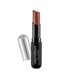 Flormar Lightweight Lip Powder 007 Coffe