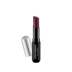 Flormar Lightweight Lip Powder 013 Deep Bordeux