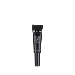 Flormar Brow Setter & Primer Gel
