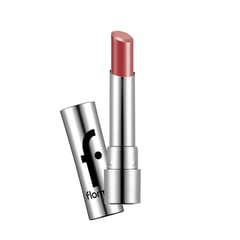 Flormar Sheer Up Lipstick 004 Warm Peach