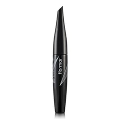 Flormar Spider Lash Deep Black Mascara